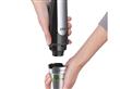 Minipimer BRAUN MQ9187XLI 9000 MULTIQUICK SERIES 2 Lts 1200w 